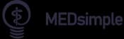MEDsimple