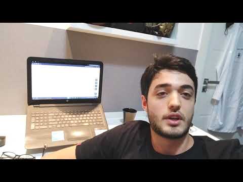 Murilo Figueiredo, da UNIVALI-SC