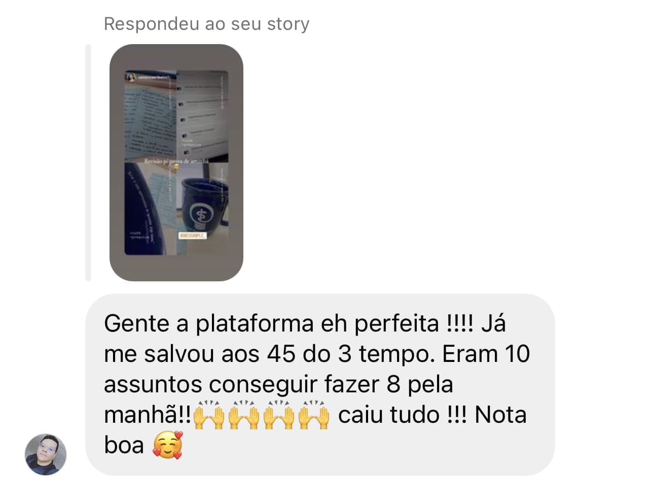Salvo nos 45